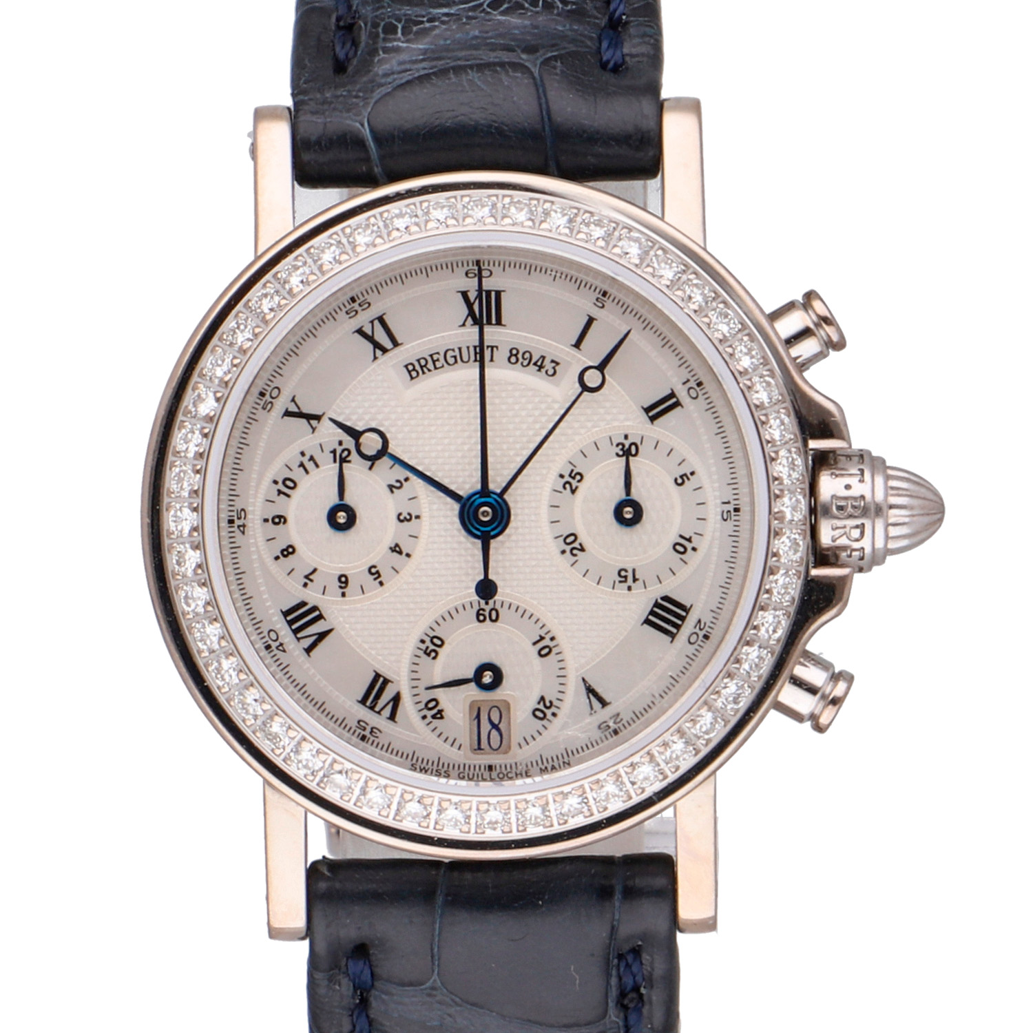 Breguet  (3330)